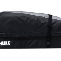 Thule Ranger 90